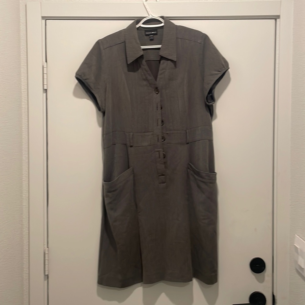 Fashion Bug dress for sale!